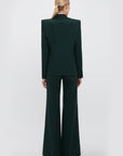 Victoria Beckham Alina Trouser