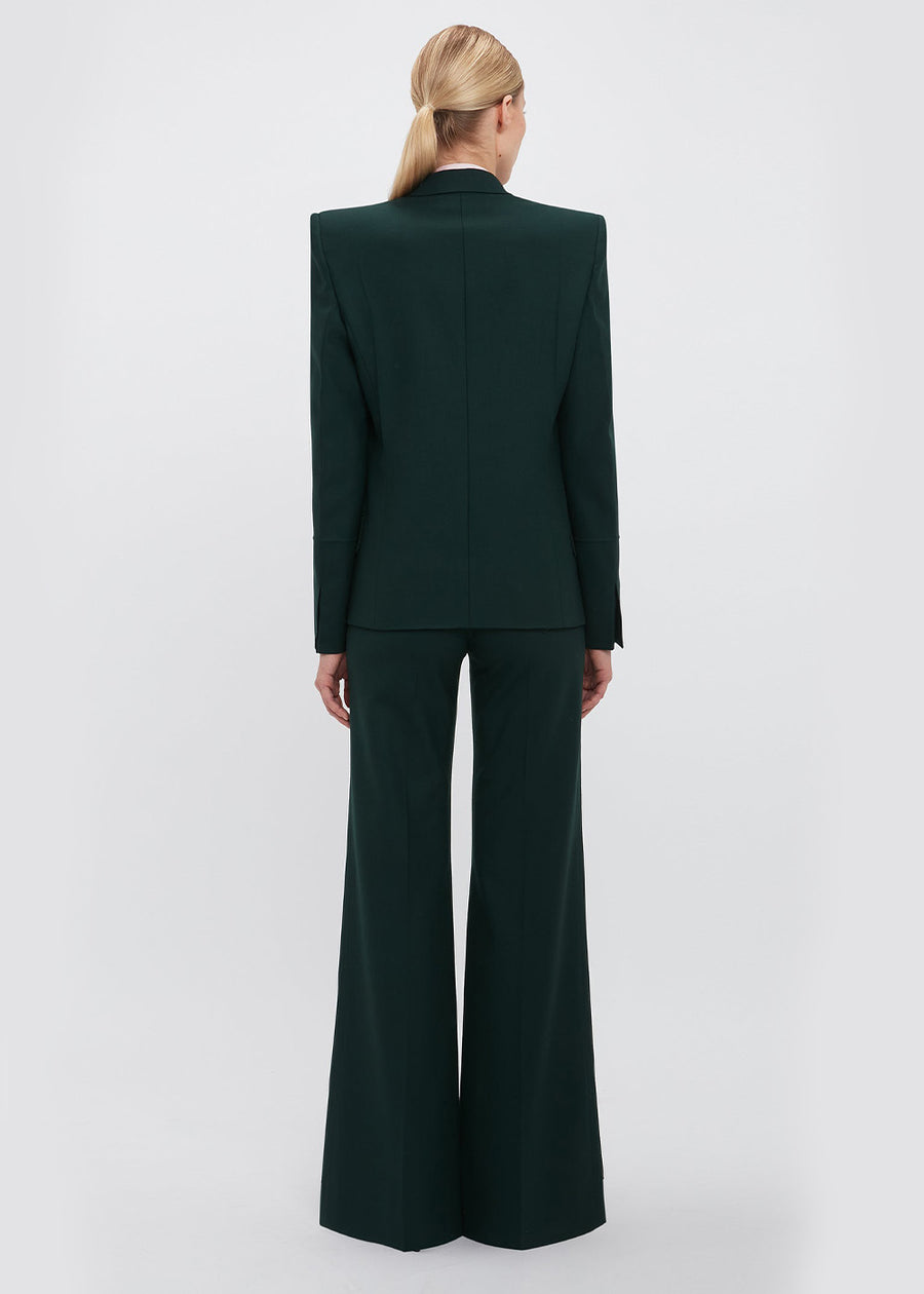 Victoria Beckham Alina Trouser