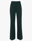 Victoria Beckham Alina Trouser