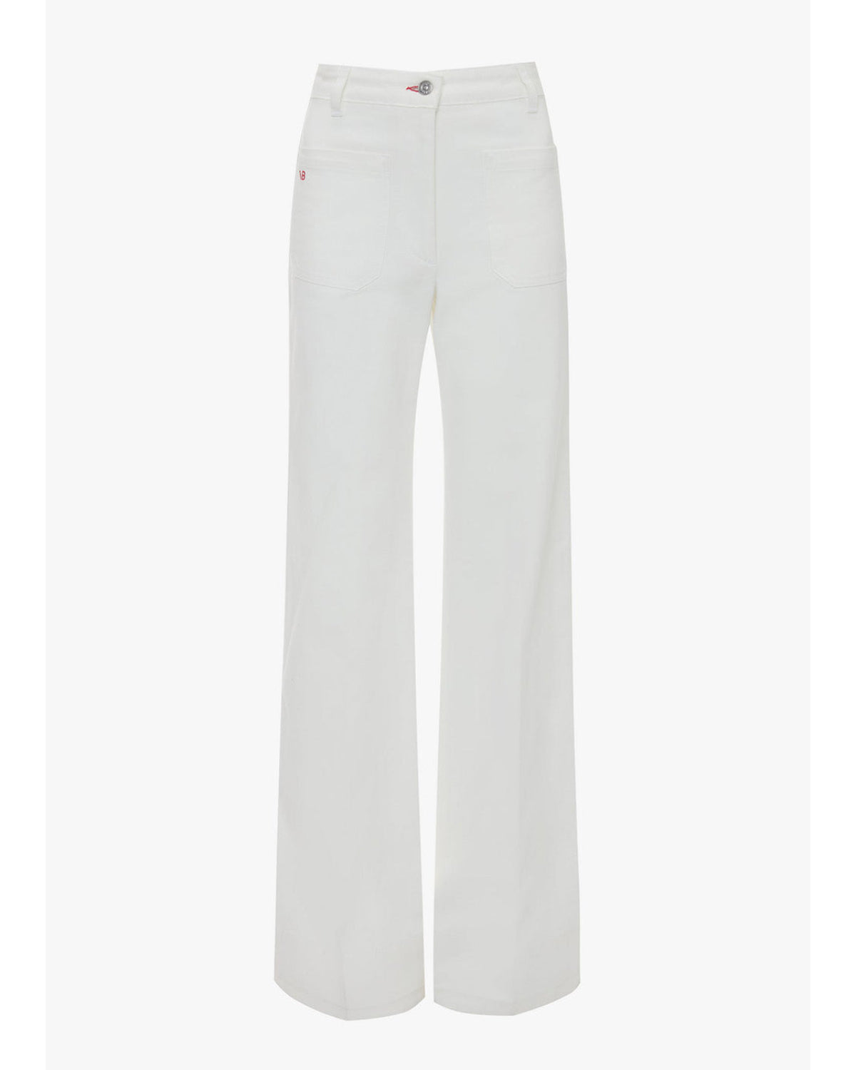 Victoria Beckham Alina Jean