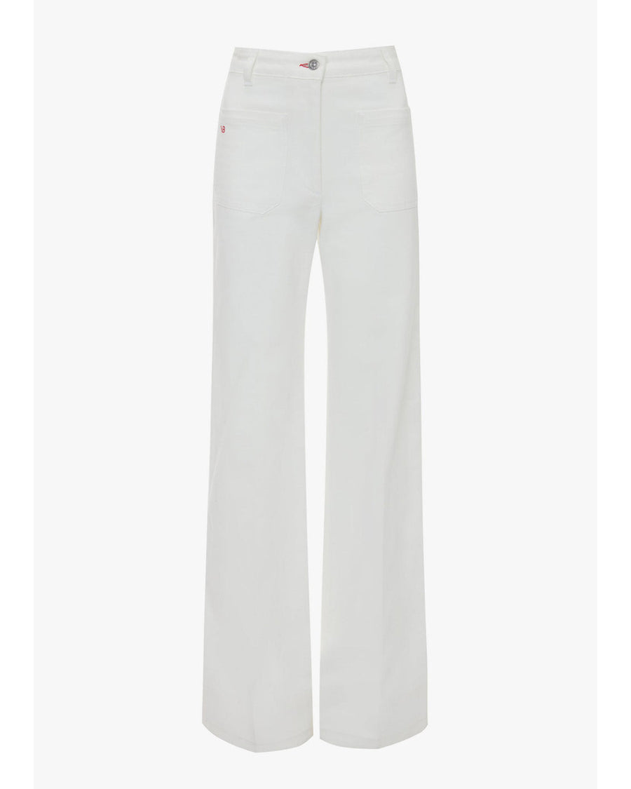 Victoria Beckham Alina Jean