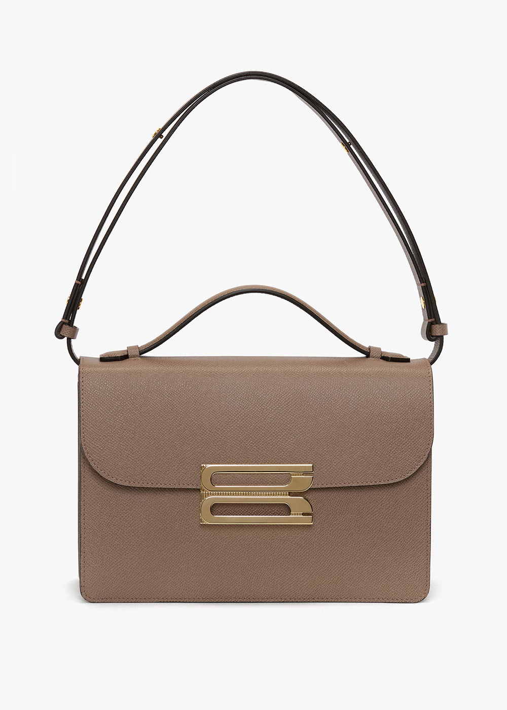 Victoria Beckham  Dorian Bag