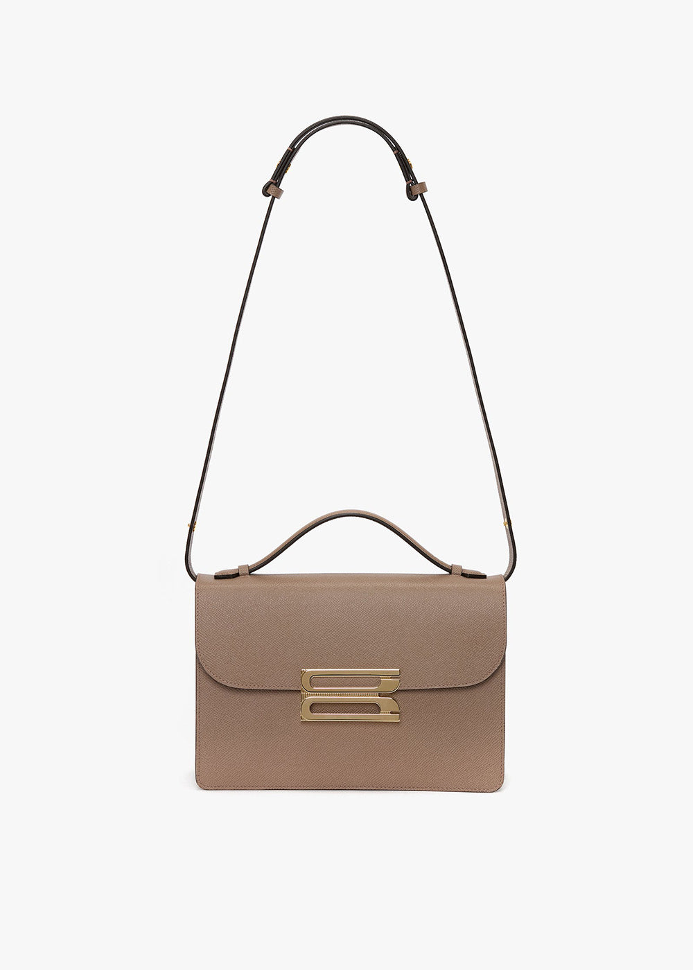 Victoria Beckham  Dorian Bag