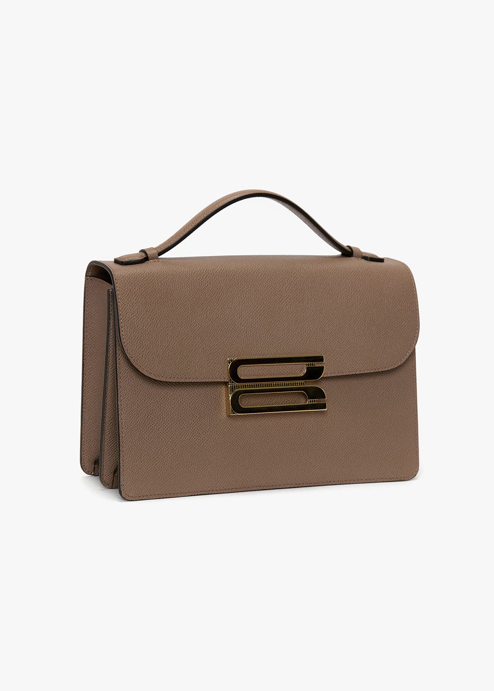 Victoria Beckham  Dorian Bag