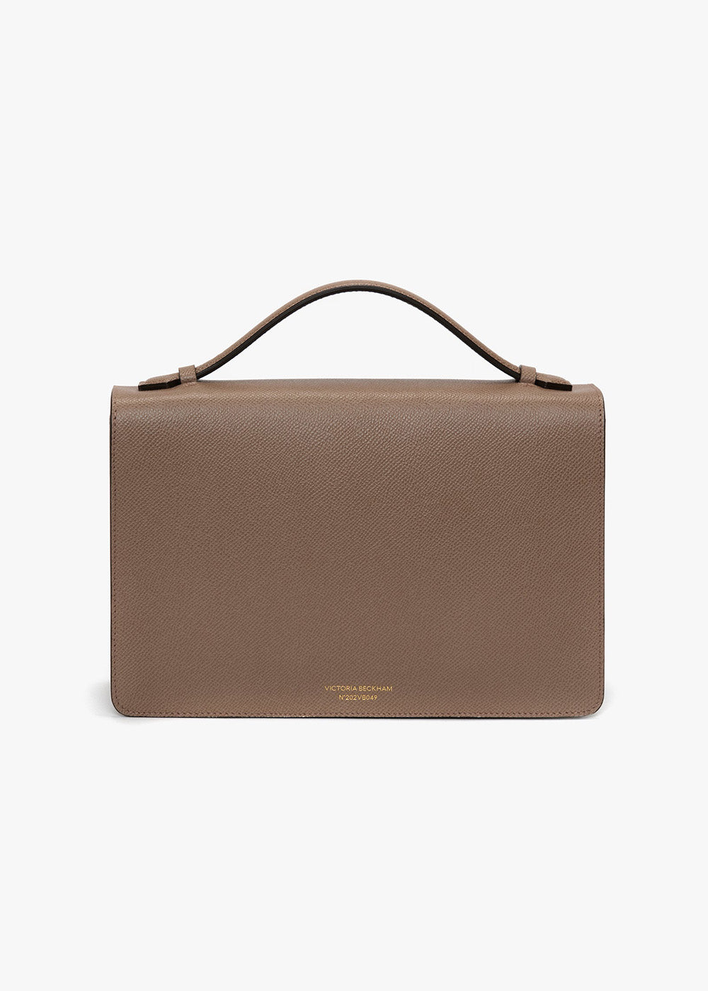 Victoria Beckham  Dorian Bag