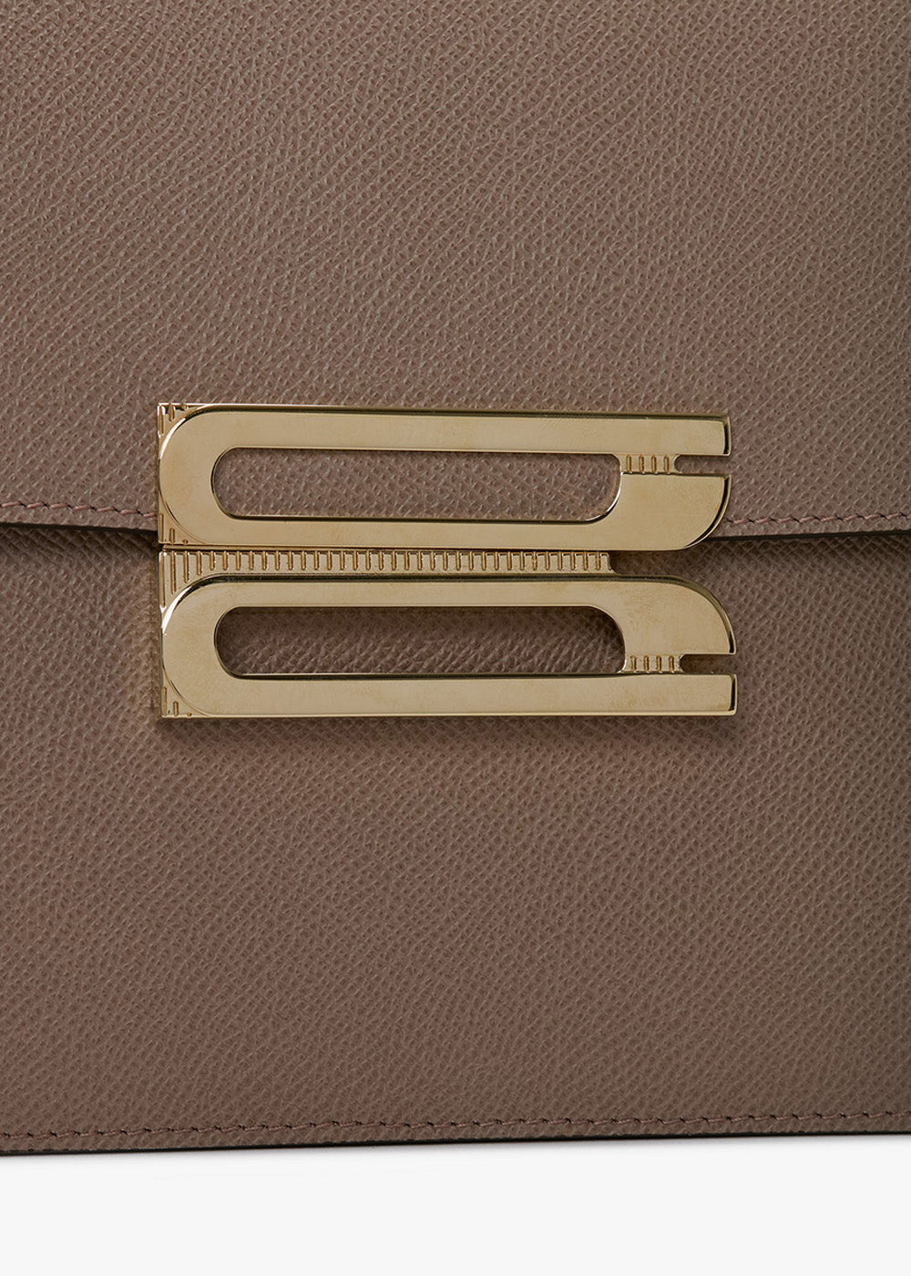 Victoria Beckham  Dorian Bag