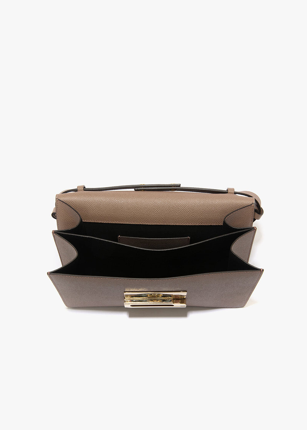Victoria Beckham  Dorian Bag