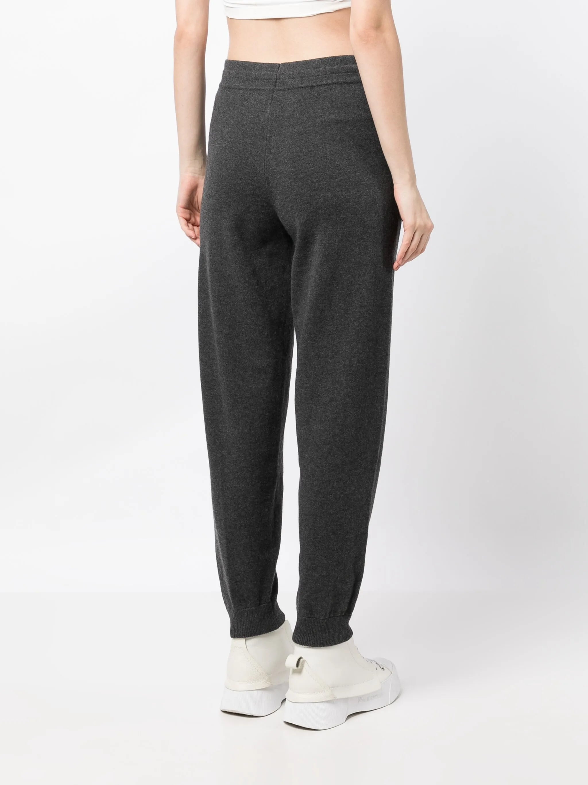 Isabel Marant Kira Pants