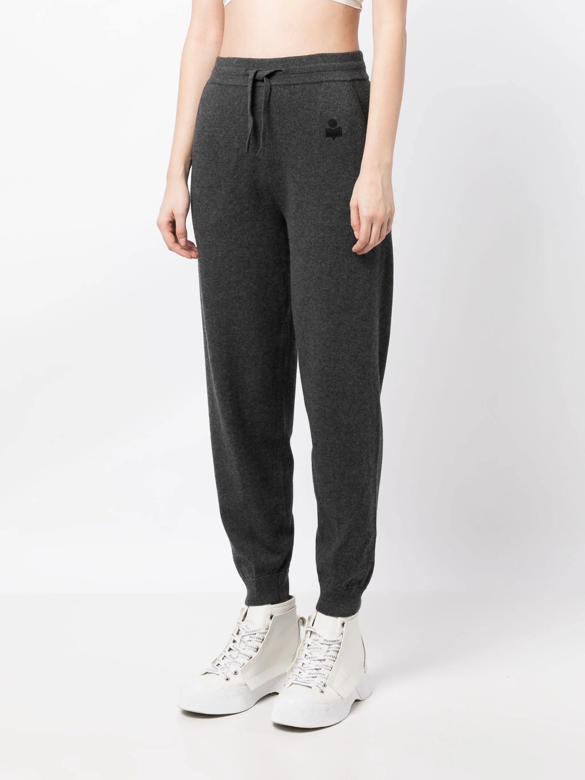 Isabel Marant Kira Pants