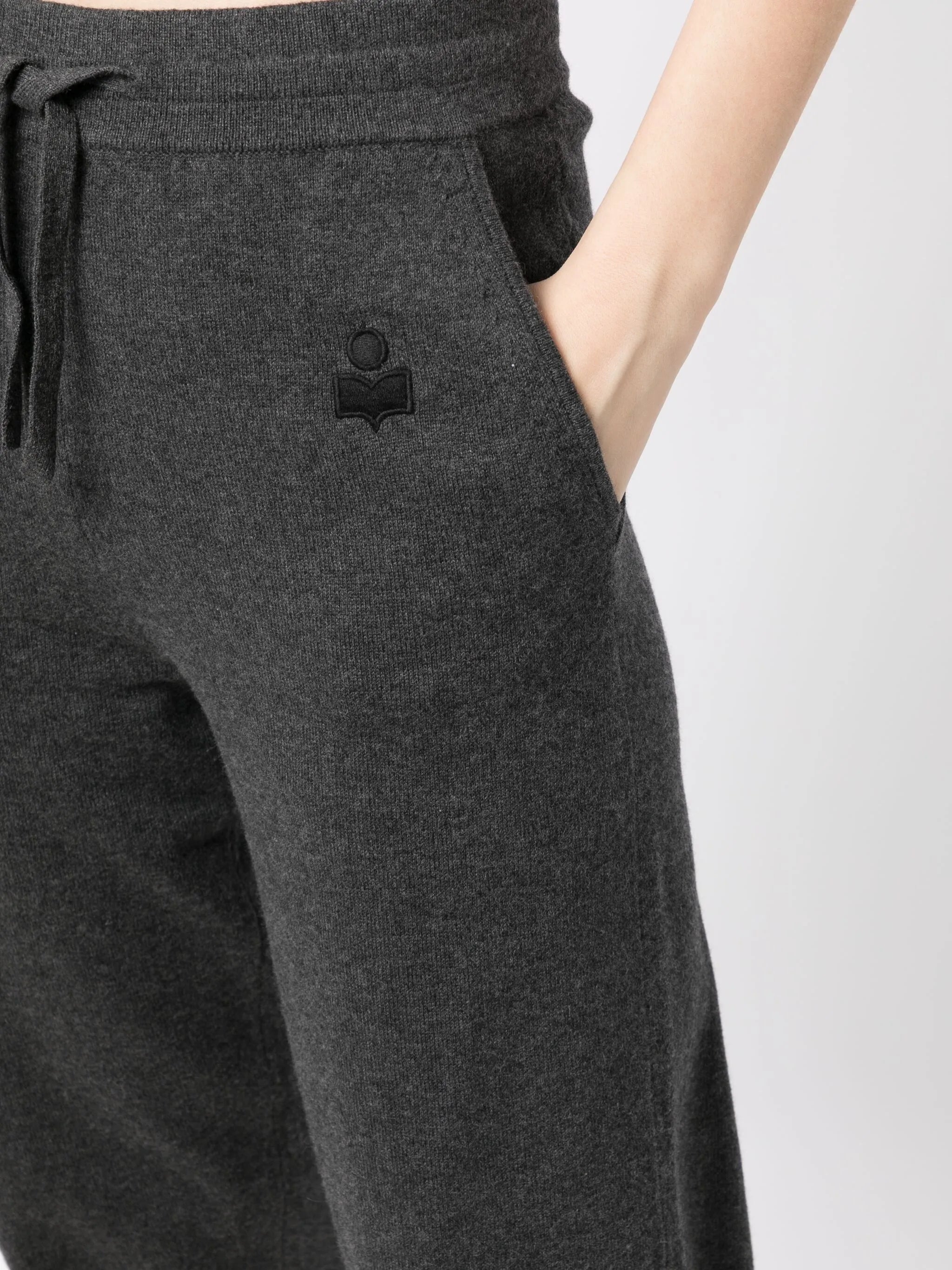 Isabel Marant Kira Pants