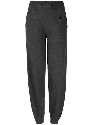 Isabel Marant Kira Pants