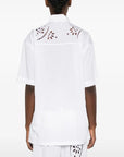 Isabel Marant Bilya Shirt