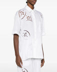 Isabel Marant Bilya Shirt