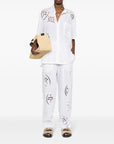 Isabel Marant Bilya Shirt