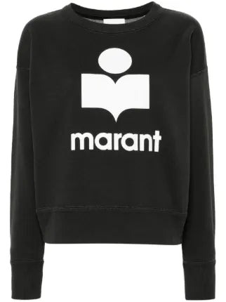 Isabel Marant Étoile Mobyli Sweatshirt