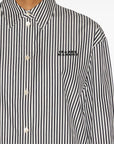 Isabel Marant Fabriza Shirt