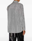 Isabel Marant Fabriza Shirt