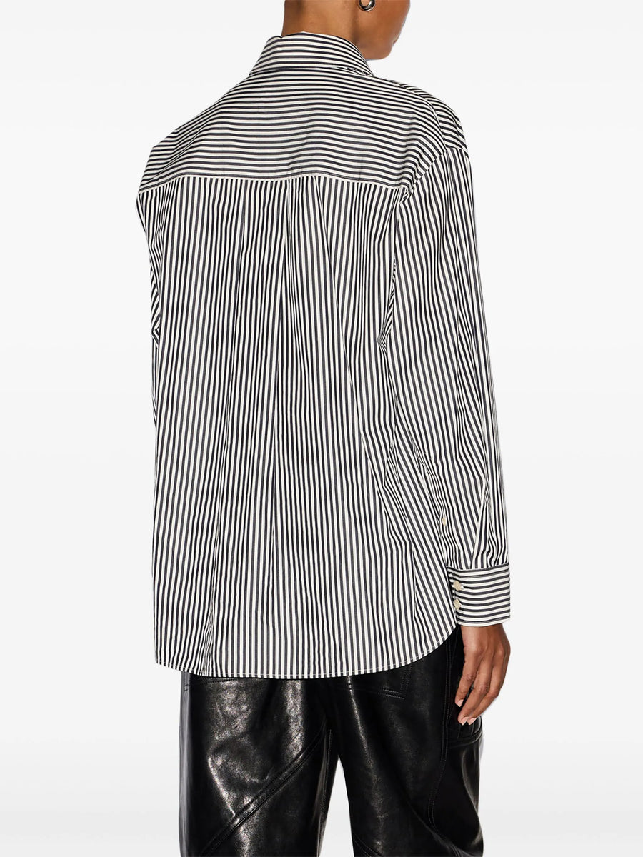 Isabel Marant Fabriza Shirt