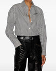 Isabel Marant Fabriza Shirt