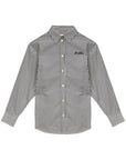 Isabel Marant Fabriza Shirt