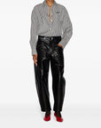 Isabel Marant Fabriza Shirt