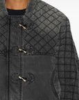 Isabel Marant Celiany Jacket