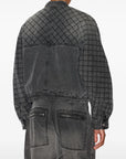 Isabel Marant Celiany Jacket