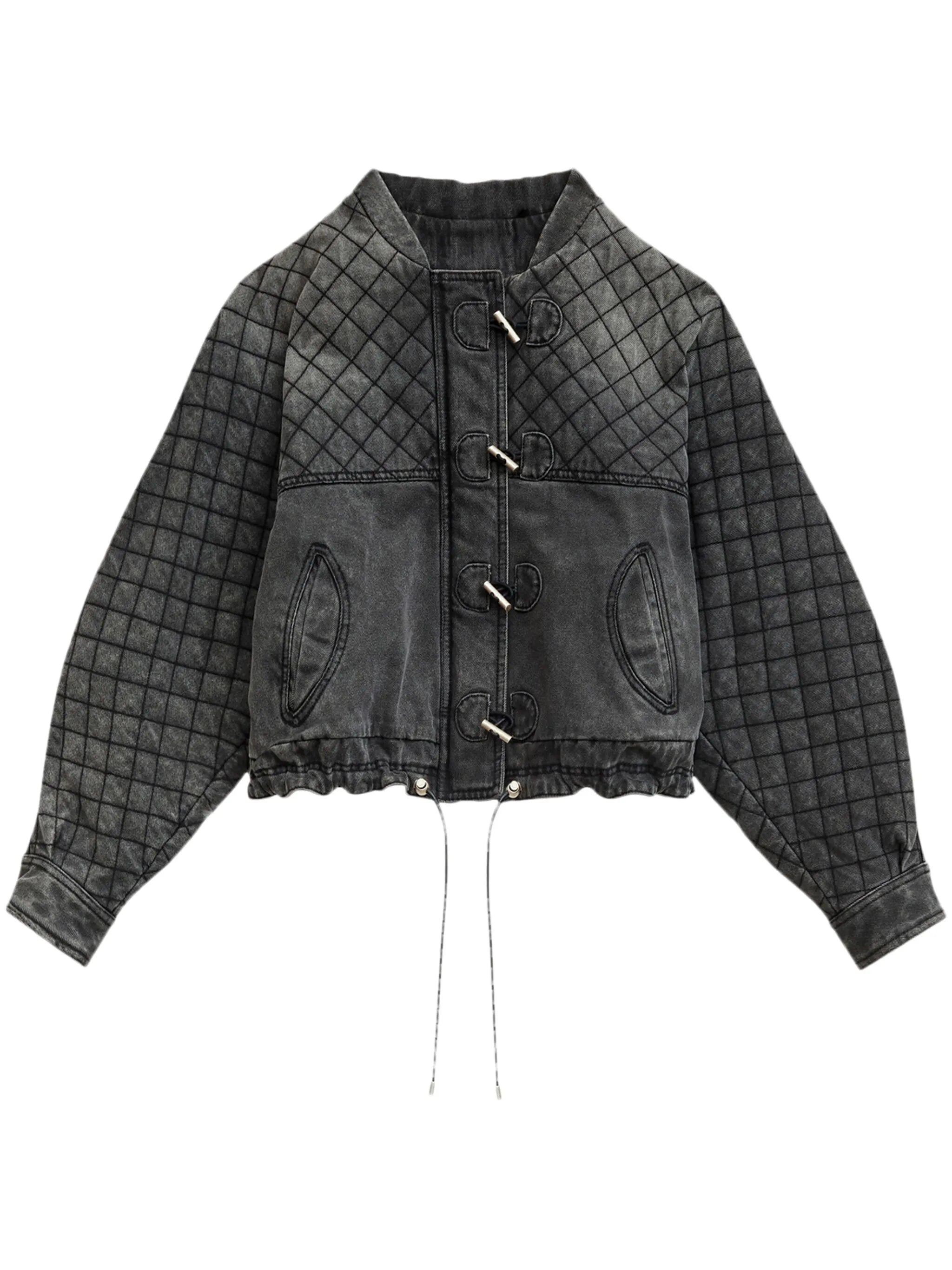 Isabel Marant Celiany Jacket