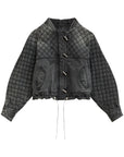 Isabel Marant Celiany Jacket