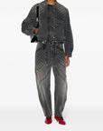Isabel Marant Celiany Jacket