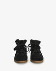 Isabel Marant Bobby Sneakers