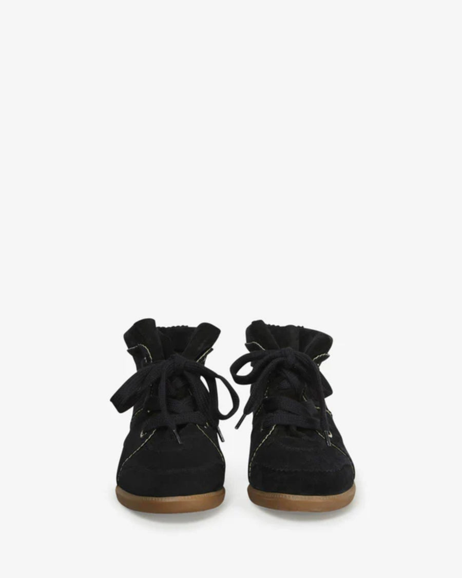 Isabel Marant Bobby Sneakers