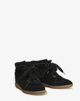 Isabel Marant Bobby Sneakers