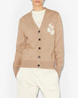Isabel Marant Karin Cardigan