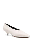 Isabel Marant Ebisa Pumps