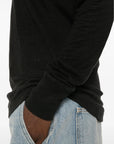 Isabel Marant Zeline L/S T-Shirt