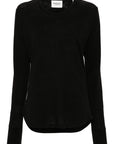 Isabel Marant Zeline L/S T-Shirt