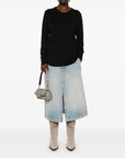 Isabel Marant Zeline L/S T-Shirt