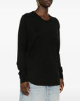 Isabel Marant Zeline L/S T-Shirt