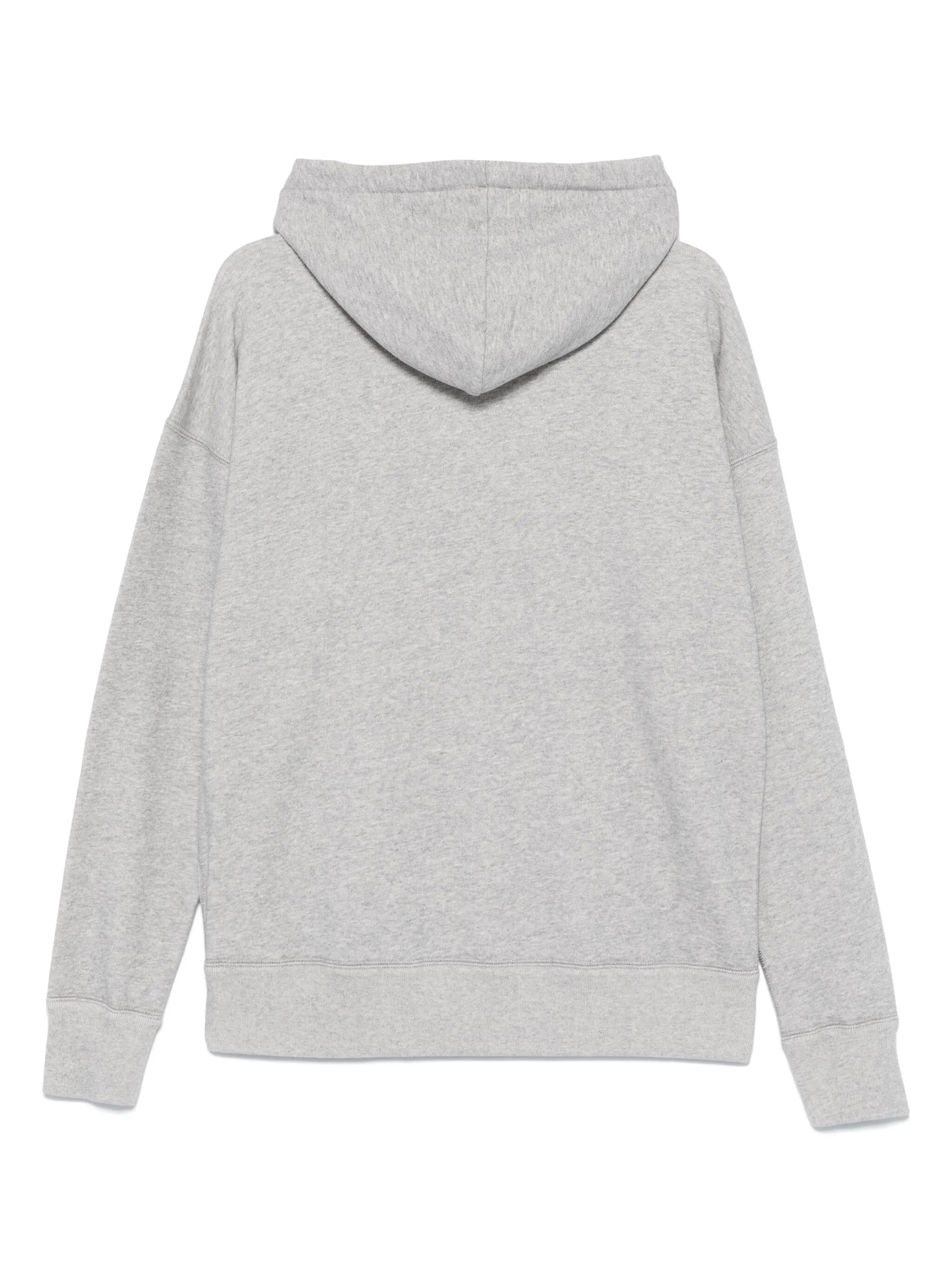Isabel Marant Mansel Sweatshirt