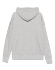 Isabel Marant Mansel Sweatshirt