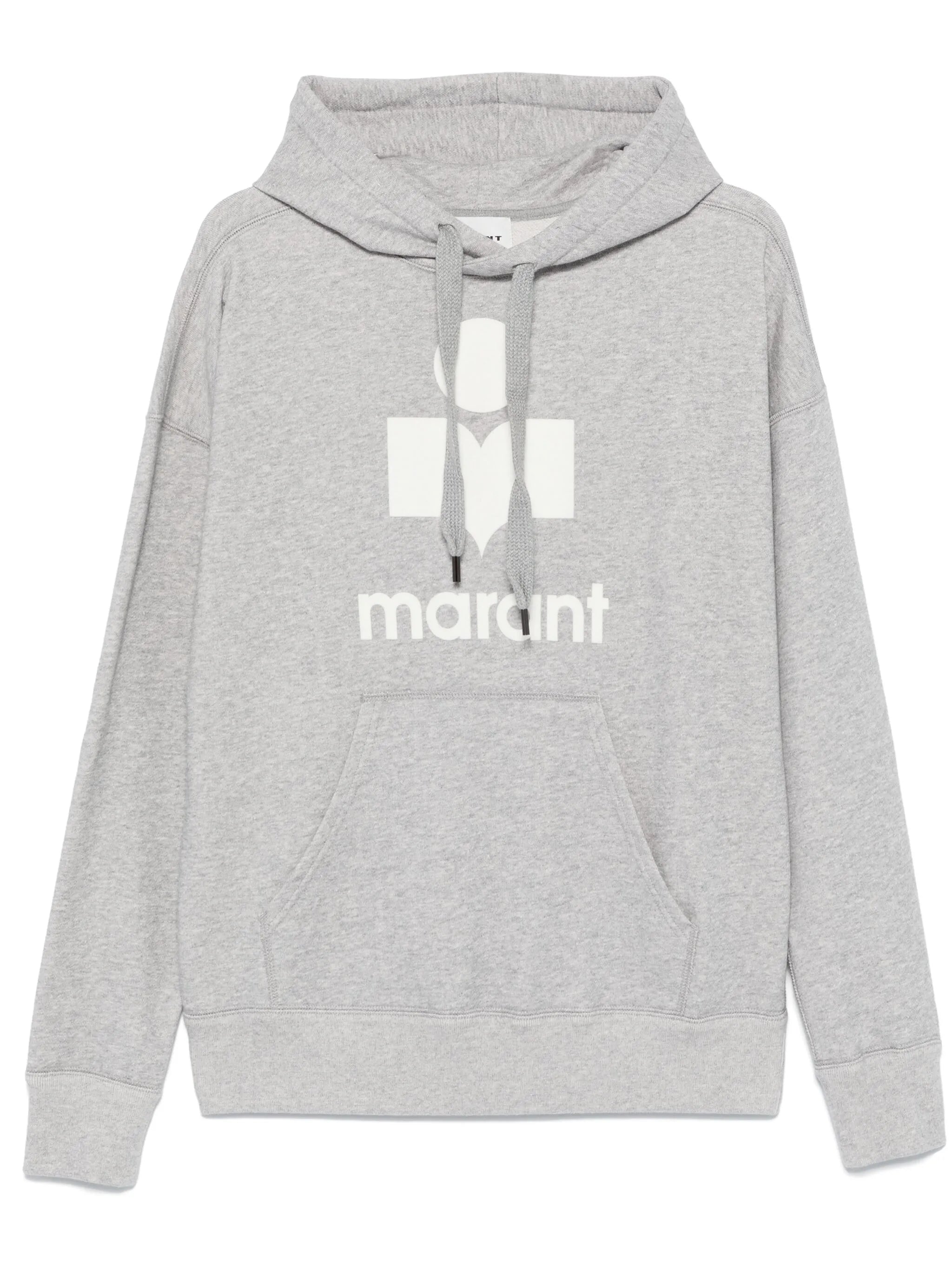 Isabel Marant Mansel Sweatshirt
