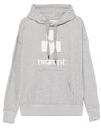 Isabel Marant Mansel Sweatshirt