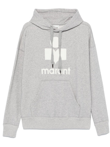 Isabel Marant Mansel Sweatshirt
