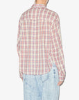 Isabel Marant Nath Shirt