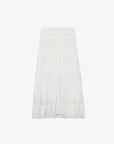 Isabel Marant Gihane Skirt