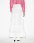 Isabel Marant Gihane Skirt