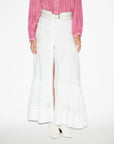 Isabel Marant Gihane Skirt