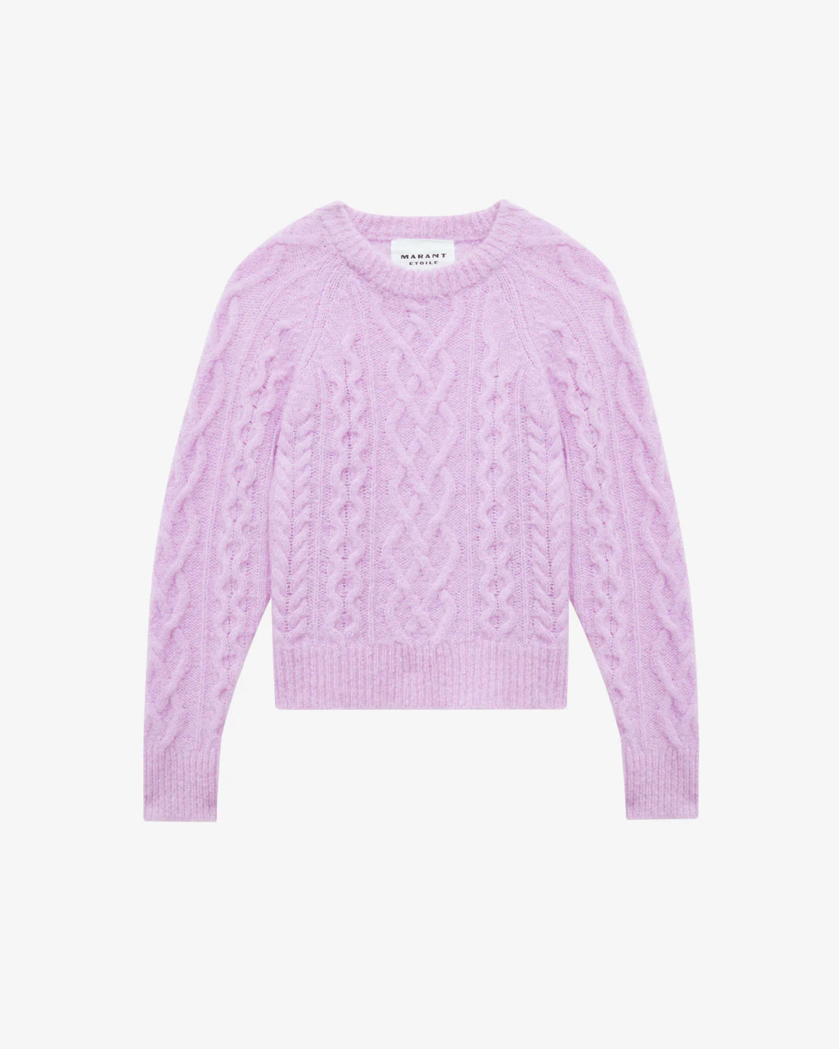 Isabel Marant Elka Pullover