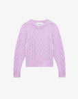 Isabel Marant Elka Pullover